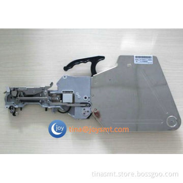 SMT Feeder Yamaha CL12mm KW1-M2200-100